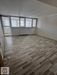 CLK'DAN SATILIK 3+1 OFİS&DAİRE OLARAK KULANIMA MÜMKÜN