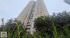 Ataşehir Ağaoğlu My Towerland 3+1 Deniz Manzaralı Daire Satılık