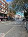CLK'DAN SATILIK 3+1 OFİS&DAİRE OLARAK KULANIMA MÜMKÜN