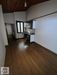 CLK'DAN SATILIK 3+1 OFİS&DAİRE OLARAK KULANIMA MÜMKÜN