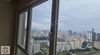 Ataşehir Ağaoğlu My Towerland 3+1 Deniz Manzaralı Daire Satılık