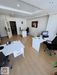 CLK'DAN SATILIK 3+1 OFİS&DAİRE OLARAK KULANIMA MÜMKÜN