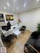 CLK'DAN SATILIK 3+1 OFİS&DAİRE OLARAK KULANIMA MÜMKÜN