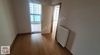 Ataşehir Ağaoğlu My Towerland 3+1 Deniz Manzaralı Daire Satılık