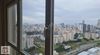 Ataşehir Ağaoğlu My Towerland 3+1 Deniz Manzaralı Daire Satılık