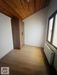 CLK'DAN SATILIK 3+1 OFİS&DAİRE OLARAK KULANIMA MÜMKÜN