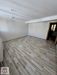 CLK'DAN SATILIK 3+1 OFİS&DAİRE OLARAK KULANIMA MÜMKÜN