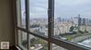 Ataşehir Ağaoğlu My Towerland 3+1 Deniz Manzaralı Daire Satılık