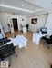 CLK'DAN SATILIK 3+1 OFİS&DAİRE OLARAK KULANIMA MÜMKÜN
