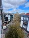 CLK'DAN SATILIK 3+1 OFİS&DAİRE OLARAK KULANIMA MÜMKÜN