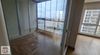 Ataşehir Ağaoğlu My Towerland 3+1 Deniz Manzaralı Daire Satılık
