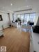 CLK'DAN SATILIK 3+1 OFİS&DAİRE OLARAK KULANIMA MÜMKÜN