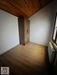 CLK'DAN SATILIK 3+1 OFİS&DAİRE OLARAK KULANIMA MÜMKÜN