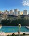 Ataşehir Ağaoğlu My Towerland 3+1 Deniz Manzaralı Daire Satılık