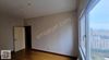 Ataşehir Ağaoğlu My Towerland 3+1 Deniz Manzaralı Daire Satılık
