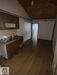 CLK'DAN SATILIK 3+1 OFİS&DAİRE OLARAK KULANIMA MÜMKÜN