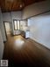 CLK'DAN SATILIK 3+1 OFİS&DAİRE OLARAK KULANIMA MÜMKÜN
