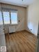 CLK'DAN SULTANBEYLİ SATILIK 3+1 130M2 TERS DUBLEKS