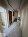 ÇEKMEKÖY MERKEZ MH SAFRANBOLU EVLERİN DE SATILIK 3+1 DAİRE