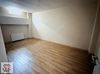CLK'DAN SULTANBEYLİ SATILIK 3+1 130M2 TERS DUBLEKS