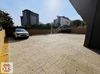 CLK'DAN SULTANBEYLİ SATILIK 3+1 130M2 TERS DUBLEKS