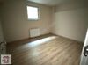 CLK'DAN SULTANBEYLİ SATILIK 3+1 130M2 TERS DUBLEKS