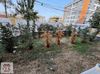 CLK'DAN SULTANBEYLİ SATILIK 3+1 130M2 TERS DUBLEKS