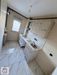 CLK'DAN SULTANBEYLİ SATILIK 3+1 130M2 TERS DUBLEKS