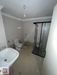 Clk'dan Mimar Sinan Mh.Akkon Sitesin'de Kiralık 2+1Ara Kat Daire