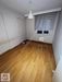 Clk'dan Mimar Sinan Mh.Akkon Sitesin'de Kiralık 2+1Ara Kat Daire