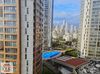 Ataşehir Brandium Satılık 2+1 Boş Taşınmaya Hazır Avantajlı