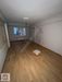 Clk'dan Mimar Sinan Mh.Akkon Sitesin'de Kiralık 2+1Ara Kat Daire