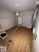 Clk'dan Mimar Sinan Mh.Akkon Sitesin'de Kiralık 2+1Ara Kat Daire