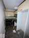 Clk'dan Mimar Sinan Mh.Akkon Sitesin'de Kiralık 2+1Ara Kat Daire