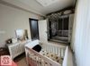 CLK'DAN NECİP FAZIL MH SATILIK 3+1 130M2 SATILIK DAİRE