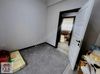 CLK'DAN NECİP FAZIL MH SATILIK 3+1 130M2 SATILIK DAİRE