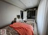 CLK'DAN NECİP FAZIL MH SATILIK 3+1 130M2 SATILIK DAİRE
