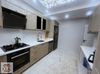 CLK'DAN NECİP FAZIL MH SATILIK 3+1 130M2 SATILIK DAİRE