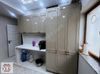CLK'DAN NECİP FAZIL MH SATILIK 3+1 130M2 SATILIK DAİRE