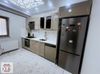 CLK'DAN NECİP FAZIL MH SATILIK 3+1 130M2 SATILIK DAİRE