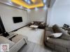 CLK'DAN NECİP FAZIL MH SATILIK 3+1 130M2 SATILIK DAİRE