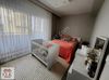 CLK'DAN NECİP FAZIL MH SATILIK 3+1 130M2 SATILIK DAİRE