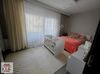 CLK'DAN NECİP FAZIL MH SATILIK 3+1 130M2 SATILIK DAİRE