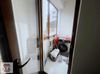 CLK'DAN NECİP FAZIL MH SATILIK 3+1 130M2 SATILIK DAİRE