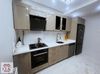 CLK'DAN NECİP FAZIL MH SATILIK 3+1 130M2 SATILIK DAİRE