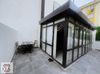 CLK'DAN NECİP FAZIL MH SATILIK 3+1 130M2 SATILIK DAİRE