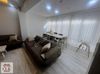 CLK'DAN NECİP FAZIL MH SATILIK 3+1 130M2 SATILIK DAİRE