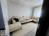 CLK'DAN NECİP FAZIL MH SATILIK 3+1 130M2 SATILIK DAİRE