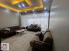 CLK'DAN NECİP FAZIL MH SATILIK 3+1 130M2 SATILIK DAİRE