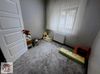 CLK'DAN NECİP FAZIL MH SATILIK 3+1 130M2 SATILIK DAİRE